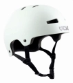 tsg-evolution-solid-kask-skate-bmx-helm-prilba-pale-aqua-1.webp