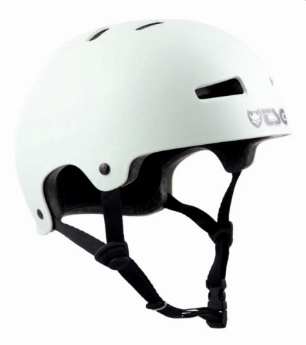 tsg-evolution-solid-kask-skate-bmx-helm-prilba-pale-aqua-1.webp