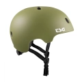 tsg-meta-graphic-kask-skate-bmx-helm-prilba-satin-olive (2).webp