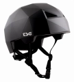 tsg-geo-urban-led-kask-skate-miejski-helm-city-prilba-black (1).webp