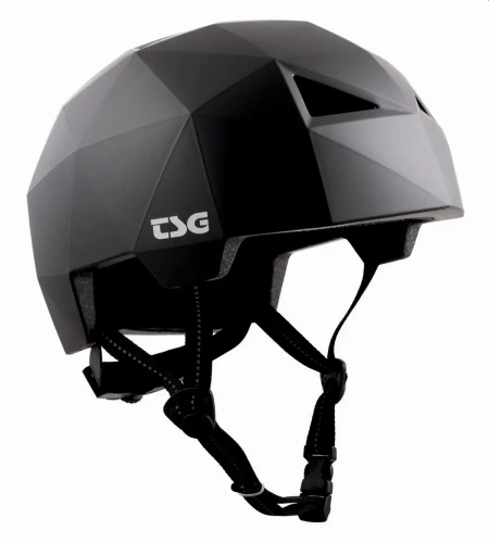 tsg-geo-urban-led-kask-skate-miejski-helm-city-prilba-black (1).webp