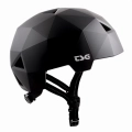 tsg-geo-urban-led-kask-skate-miejski-helm-city-prilba-black (2).webp