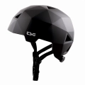 tsg-geo-urban-led-kask-skate-miejski-helm-city-prilba-black (3).webp