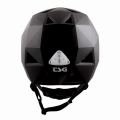 tsg-geo-urban-led-kask-skate-miejski-helm-city-prilba-black (4).webp