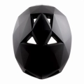 tsg-geo-urban-led-kask-skate-miejski-helm-city-prilba-black (5).webp