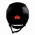 tsg-geo-urban-led-kask-skate-miejski-helm-city-prilba-black (6).webp