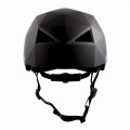 tsg-geo-urban-led-kask-skate-miejski-helm-city-prilba-black (7).webp