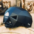tsg-geo-urban-led-kask-skate-miejski-helm-city-prilba-black (8).webp