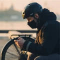 tsg-geo-urban-led-kask-skate-miejski-helm-city-prilba-black (9).webp