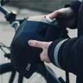 tsg-geo-urban-led-kask-skate-miejski-helm-city-prilba-black (10).webp