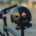 tsg-geo-urban-led-kask-skate-miejski-helm-city-prilba-black (11).webp