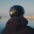 tsg-geo-urban-led-kask-skate-miejski-helm-city-prilba-black (12).webp