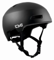 tsg-status-urban-led-kask-skate-miejski-helm-city-prilba-black (1).webp