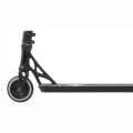 striker-essence-hulajnoga-wyczynowa-stunt-scooter-freestyle-kolobezka-black (2).webp