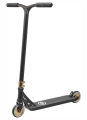 striker-essence-hulajnoga-wyczynowa-stunt-scooter-freestyle-kolobezka-gold-chrome (1).webp