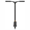 striker-essence-hulajnoga-wyczynowa-stunt-scooter-freestyle-kolobezka-gold-chrome (2).webp