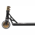 striker-essence-hulajnoga-wyczynowa-stunt-scooter-freestyle-kolobezka-gold-chrome (3).webp
