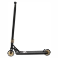 striker-essence-hulajnoga-wyczynowa-stunt-scooter-freestyle-kolobezka-gold-chrome (5).webp
