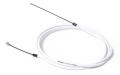 salt-am-bmx-kabel-hamulca-bremskabel-brake-cabel-white (1).webp