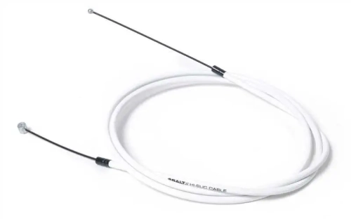 salt-am-bmx-kabel-hamulca-bremskabel-brake-cabel-white (1).webp