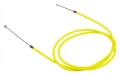 salt-am-bmx-kabel-hamulca-bremskabel-brake-cabel-yellow (1).webp