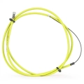 salt-am-bmx-kabel-hamulca-bremskabel-brake-cabel-yellow (2).webp