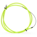 salt-am-bmx-kabel-hamulca-bremskabel-brake-cabel-green (2).webp