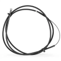 salt-am-bmx-kabel-hamulca-bremskabel-brake-cabel-black (2).webp