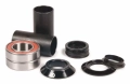 salt-plus-echo-mid-bmx-22-wkład-suportu-bottom-bracket-black (1).webp