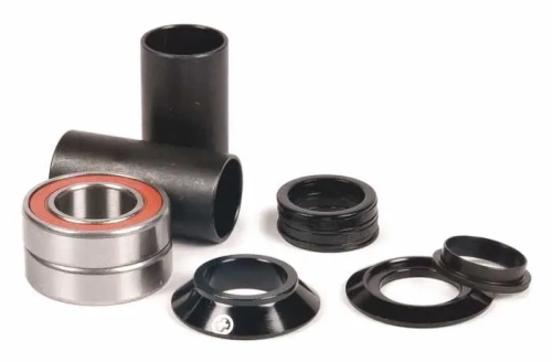 salt-plus-echo-mid-bmx-22-wkład-suportu-bottom-bracket-black (1).webp