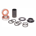 salt-plus-echo-mid-bmx-22-wkład-suportu-bottom-bracket-black (2).webp