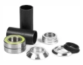 salt-plus-echo-mid-bmx-19-wkład-suportu-bottom-bracket-chrome (1).webp