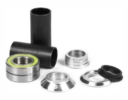 salt-plus-echo-mid-bmx-19-wkład-suportu-bottom-bracket-chrome (1).webp