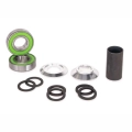 salt-plus-echo-mid-bmx-19-wkład-suportu-bottom-bracket-chrome (2).webp