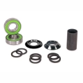 salt-plus-echo-mid-bmx-19-wkład-suportu-bottom-bracket-black (2).webp