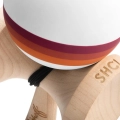 Kendama-USA-Pro-Model-Haley-Bishoff-2020-Desert-8215-1000x1000-min.jpg