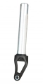 Eagle Supply Radix fork SCS HIC widelec gabel hulajnogi wyczynowej stunt scooter Black Schwarz (1).jpg
