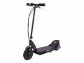 RAZOR hulajnoga elektryczna electric scooter E100 powercore fiolet (7).png