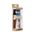 Kendama Krom Strogo 1% Bioluminescence (3).jpg
