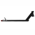 drone-element-street-deck-podest-hulajnogi-wyczynowej-park-deck-deska-freestyle-stunt-scooter-black (2).webp