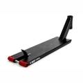 drone-element-street-deck-podest-hulajnogi-wyczynowej-park-deck-deska-freestyle-stunt-scooter-black (3).webp