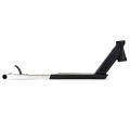 drone-element-street-deck-podest-hulajnogi-wyczynowej-park-deck-deska-freestyle-stunt-scooter-black-chrome (2).webp