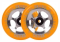 proto-sliders-starbright-110-kolka-hulajnogi-wyczynowej-rollen-pro-stunt-scooter-wheels-kolecka-freestyle-orange (1).webp
