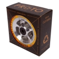 proto-sliders-starbright-110-kolka-hulajnogi-wyczynowej-rollen-pro-stunt-scooter-wheels-kolecka-freestyle-orange (3).webp