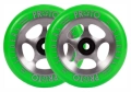 proto-sliders-starbright-110-kolka-hulajnogi-wyczynowej-rollen-pro-stunt-scooter-wheels-kolecka-freestyle-green (1).webp