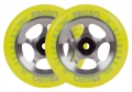 proto-sliders-starbright-110-kolka-hulajnogi-wyczynowej-rollen-pro-stunt-scooter-wheels-kolecka-freestyle-yellow (1).webp