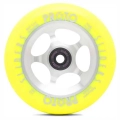 proto-sliders-starbright-110-kolka-hulajnogi-wyczynowej-rollen-pro-stunt-scooter-wheels-kolecka-freestyle-yellow (2).webp