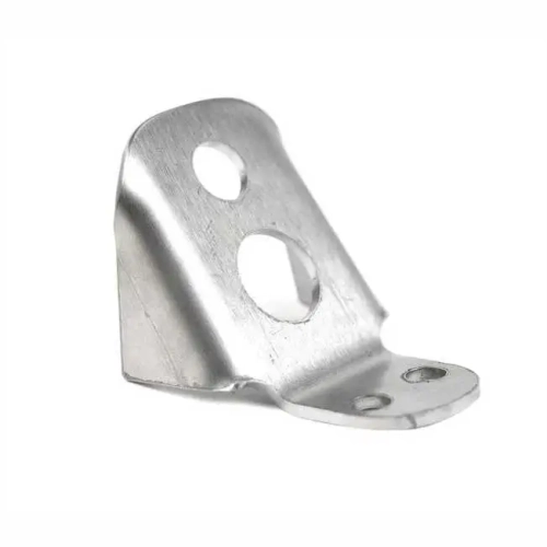apex-fender-deck-hamulec-bremse-brzda-stunt-scooter.webp