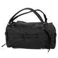 triple-eight-gear40-plecak-torba-rucksack-tasche-batoh-backpack-black (4).webp