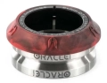 ethic-osmose-headset-stery-zintegrowane-steuersatz-hlavove-slozeni-red (1).webp